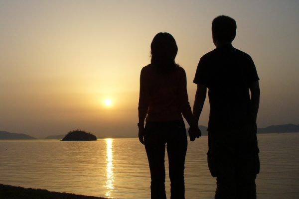 Foundations for Sexuality Education