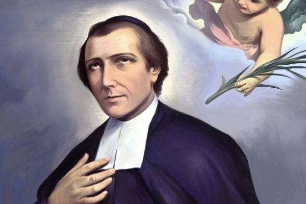 St Brother Solomon: A La Salle Brother, Teacher, Martyr