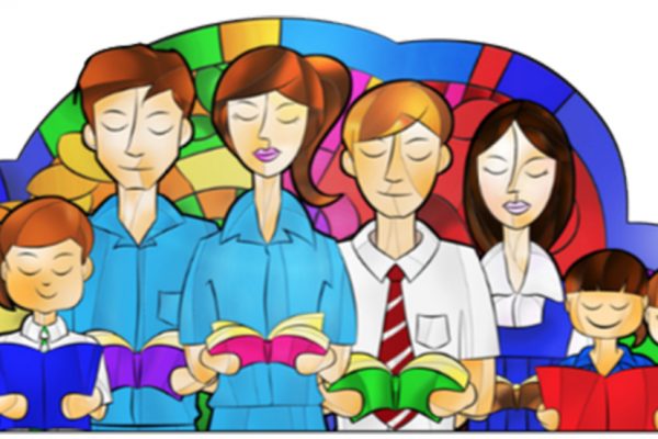 Passing on the Light: Celebrating 165 years of Catholic Education in Singapore