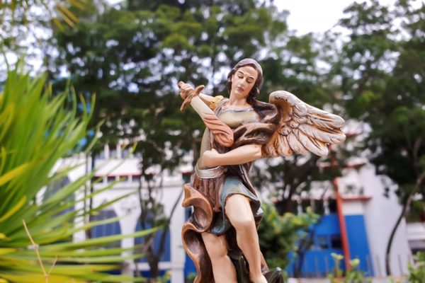 Adjusting from ‘Circuit Breaker Mode’ to Ordinary Time