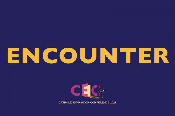 Encountering God through Education