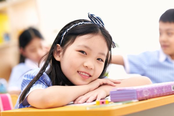 The Catholic School on the Threshold of the Third Millennium