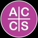 Archdiocesan Commission for Catholic Schools